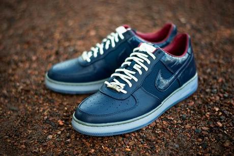 nike-air-force-1-downtown-midnight-navy-1