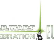 Convention Européenne STAR WARS L’éternel Luke Skywalker MARK HAMILL sera l’un invités d’honneur
