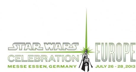 Convention Européenne STAR WARS : L’éternel Luke Skywalker MARK HAMILL sera l’un des invités d’honneur !‏