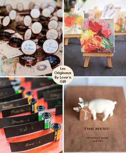 Love-n-gift---marque-place---marque-place-originaux Placer vos convives avec fun !