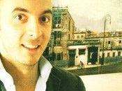 Fier maison nouvelle émission après-midi