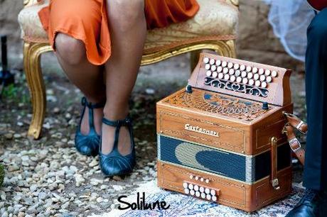 Dégustation sous les étoiles Raphaël Champier jeudi 27 juin