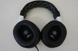 Prise en main : Turtle Beach Ear Force Z Seven