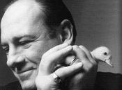 James Gandolfini, mort d’un génie