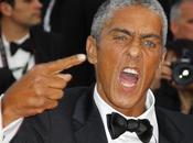 Samy Naceri Déféré Parquet après garde