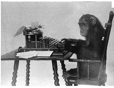 Capture.PNG singe.PNG