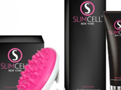 Amincissant Anti-Cellulite Slimcell