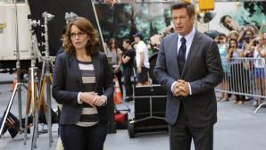 30rock_season7_lg1.jpg
