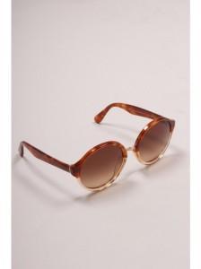 apc x retro super futur 224x300 La wishlist de lété