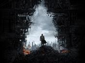 Star trek into darkness deuxième opus plus intéressant