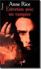 entretien-avec-un-vampire-anne-rice