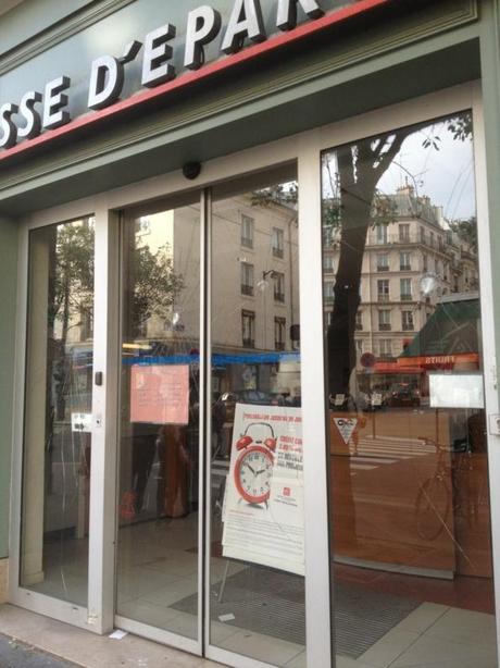 Le 10ème arrondissement terrain de jeu pour l'infantilisme gauchiste : Valls regarde ailleurs ! 