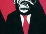 Place République préfecture sort hibernation