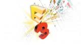 E3 2013 : le bilan de la rédac'