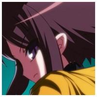 E3 2013 : le bilan de la rédac'