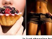 Hum, degré zéro motivation…