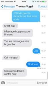 heure-messages