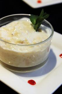 Le 3C - 75 011 Paris