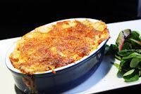 Le 3C - 75 011 Paris