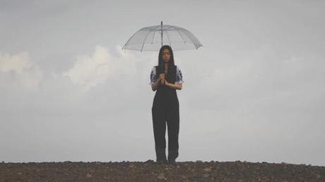 Rotation  |  LE COLLECTIF RRRRRRRROLL