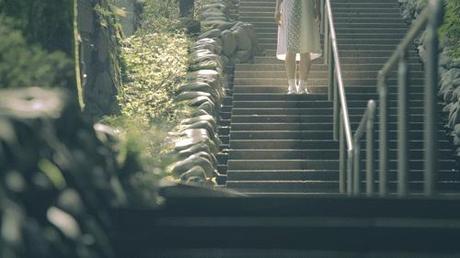 Rotation  |  LE COLLECTIF RRRRRRRROLL