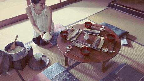 Rotation  |  LE COLLECTIF RRRRRRRROLL