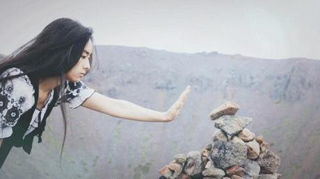 Rotation  |  LE COLLECTIF RRRRRRRROLL