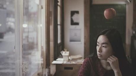 Rotation  |  LE COLLECTIF RRRRRRRROLL