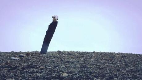 Rotation  |  LE COLLECTIF RRRRRRRROLL