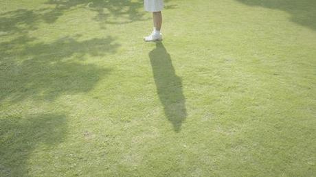 Rotation  |  LE COLLECTIF RRRRRRRROLL