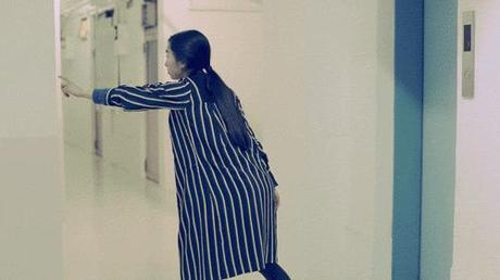 Rotation  |  LE COLLECTIF RRRRRRRROLL