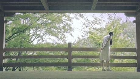 Rotation  |  LE COLLECTIF RRRRRRRROLL