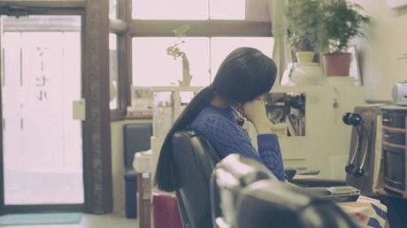 Rotation  |  LE COLLECTIF RRRRRRRROLL