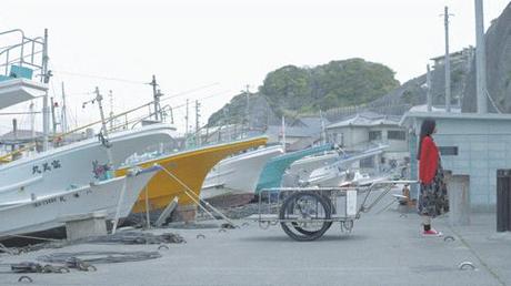 Rotation  |  LE COLLECTIF RRRRRRRROLL