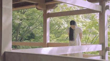 Rotation  |  LE COLLECTIF RRRRRRRROLL