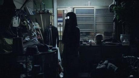 Rotation  |  LE COLLECTIF RRRRRRRROLL