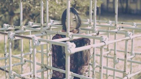 Rotation  |  LE COLLECTIF RRRRRRRROLL