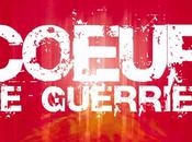 Voici clip "Coeur Guerrier" feat. Youssoupha, Corneille Acid