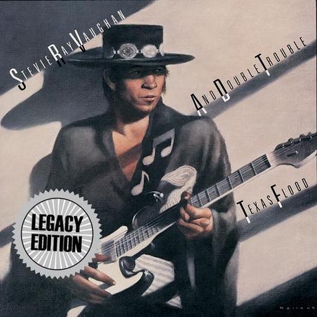 121120texa Stevie Ray Vaughan