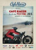Festival_Cafe-Racer-affiche