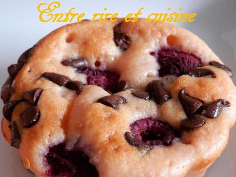 P6220006 sur Imagesia