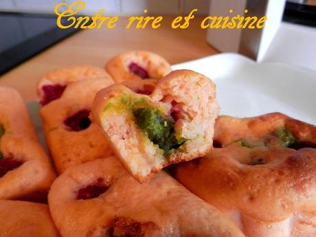 P6220010 sur Imagesia