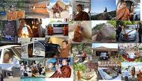 Thaïlande : Les moines du déshonneur [HD]