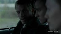 The Killing, S03E05, Scared and Running