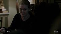 The Killing, S03E05, Scared and Running