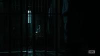 The Killing, S03E05, Scared and Running