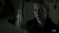 The Killing, S03E05, Scared and Running