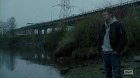 The Killing, S03E05, Scared and Running