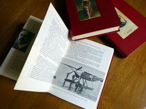 troisième république 008