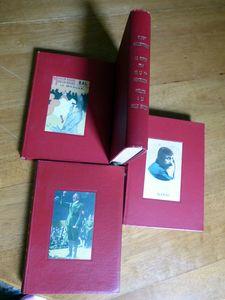 troisième république 003